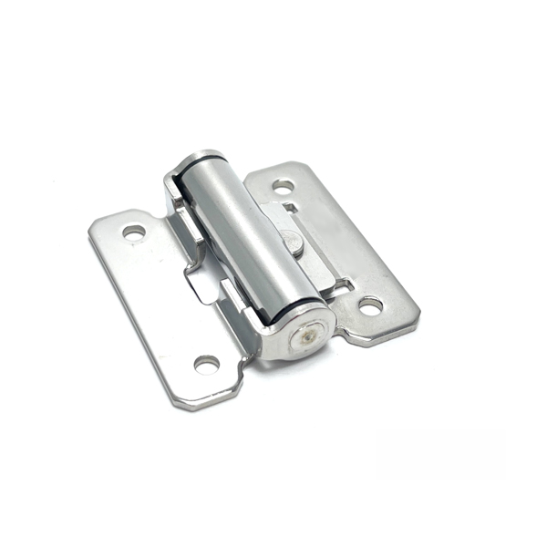 不锈钢扭矩铰链 产品型号 : CL-102-1.CL-102-2.CL-102-3.
